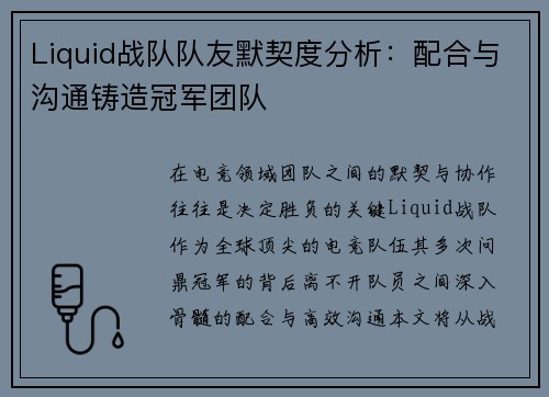/works/93.html